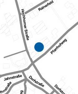 Vorschau: Karte von Grundschule Neukirchen