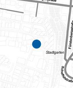 Vorschau: Karte von FiNTrain GmbH