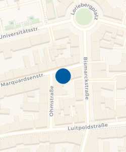 Vorschau: Karte von Hempels Burger