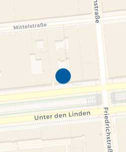 Vorschau: Karte von Nivea Haus Berlin