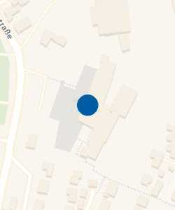Vorschau: Karte von Peter-Paul-Rubens-Gymnasium