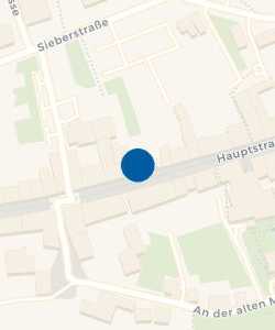 Vorschau: Karte von Möbel Henschel