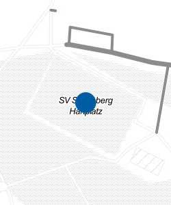 Vorschau: Karte von SV Schönberg Hartplatz
