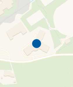 Vorschau: Karte von Haus am Kurpark Dahn
