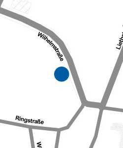 Vorschau: Karte von Burg-Apotheke-Kreiensen