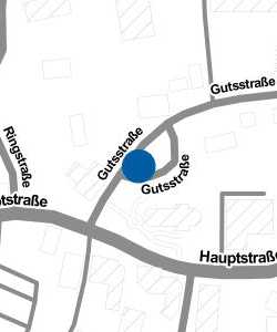 Vorschau: Karte von Wochenmarkt Isenbüttel