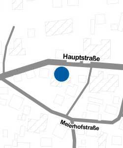 Vorschau: Karte von TOTAL Tankstelle