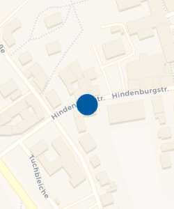 Vorschau: Karte von T K H GmbH