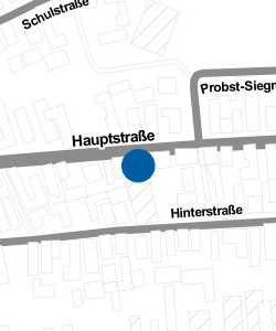 Vorschau: Karte von Glöckel-Apotheke