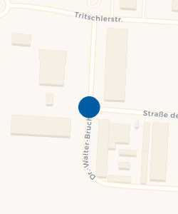 Vorschau: Karte von Dachdeckermeisterbetrieb Gebrüder Stillenmunkes GmbH