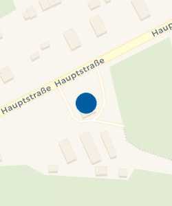 Vorschau: Karte von Wirtshaus Uhlenhorst