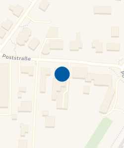 Vorschau: Karte von Gasthof Meding