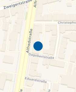 Vorschau: Karte von SOMMERHOFF AG - Managementinstitut