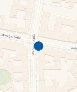 Vorschau: Karte von Sellack Wohnbehagen