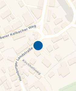 Vorschau: Karte von Zum Max Kiosk