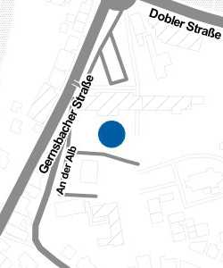 Vorschau: Karte von Ziegelmuseum