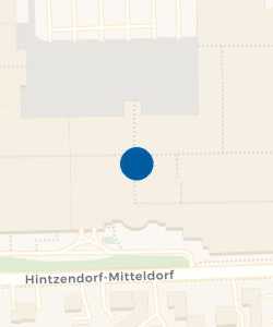 Vorschau: Karte von dodenhof - ModeWelt