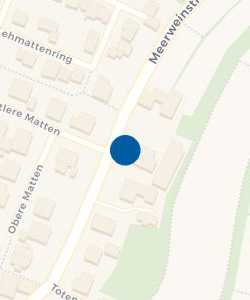 Vorschau: Karte von Leiselheimer Hof
