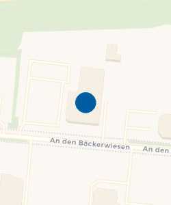 Vorschau: Karte von Autohaus Leschitzki