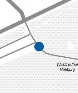 Vorschau: Karte von Brunnen am Waldfriedhof