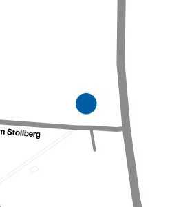 Vorschau: Karte von "Friesenkrug" Stollberg