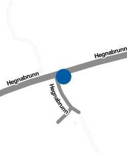Vorschau: Karte von Hegnabrunner Brunnen