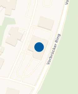Vorschau: Karte von Autopark Hoyer