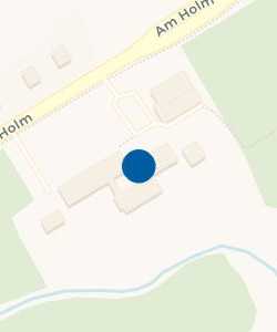 Vorschau: Karte von Grundschule Fleckeby