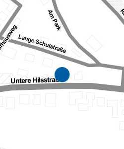 Vorschau: Karte von Café Biel Grünenplan