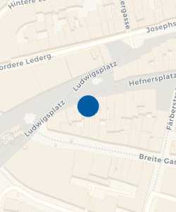 Vorschau: Karte von Floris van Bommel