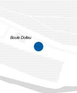 Vorschau: Karte von Dollau