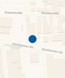 Vorschau: Karte von STAHLGRUBER GmbH
