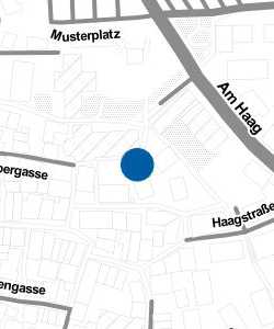 Vorschau: Karte von Brunnencafe