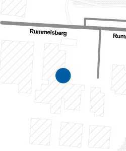 Vorschau: Karte von BBW Rummelsberg