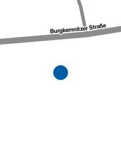 Vorschau: Karte von Lösch Depot Getränkemarkt Muldenstein