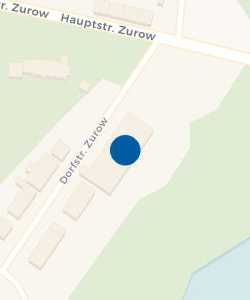 Vorschau: Karte von Dorfschule Wismarer Land