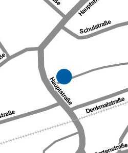 Vorschau: Karte von Autohaus Bolte