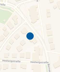 Vorschau: Karte von Stadtkiosk Julius Frilling Spelle