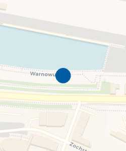 Vorschau: Karte von #Mein Hafen dein Hafen
