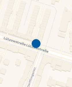 Vorschau: Karte von Richter's Backshop & Stehcafé