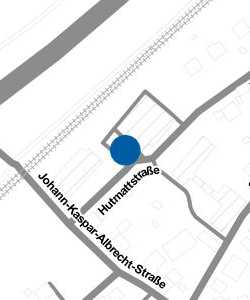 Vorschau: Karte von Parkplatz Möslehalle