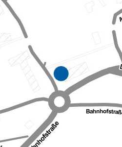 Vorschau: Karte von Elisabethapotheke