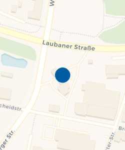 Vorschau: Karte von ELF Station Thomas Birke