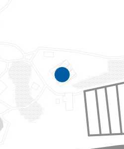 Vorschau: Karte von Restaurant „Blockhaus“