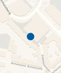 Vorschau: Karte von Volkshochschule Harburg