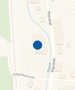 Vorschau: Karte von SchnapperZacker