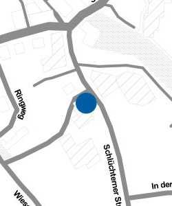 Vorschau: Karte von Cafe Bäckerei Neidhardt