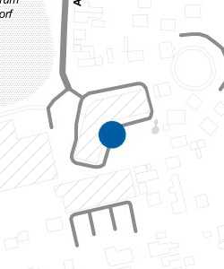 Vorschau: Karte von Grundschule Sandersdorf