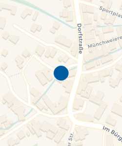 Vorschau: Karte von Kleiner Meierhof