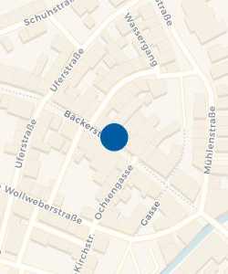 Vorschau: Karte von Bernd Leidekat